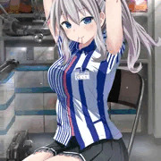 ローソン鹿島