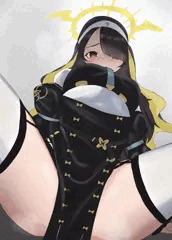 ヒナタ