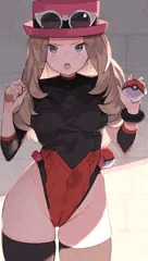 セレナ20210823