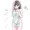 ささっ