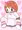 うーさーのりんちゃん