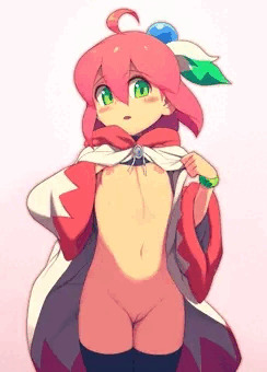 しろま