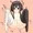 めぐみん