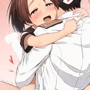 敷波ちゃん