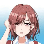 むらくも