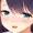 仁美ちゃんとのシックスナインでイッちゃいます♡