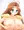エンジェルリリィズリ