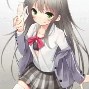 ニャル子