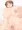 ぽちゃ妻寝取り