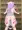 パチュリー