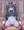 クロムちゃんのいじわる騎乗位