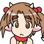 おはぎ