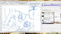 C96エロ本Sample