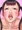 ザーメン練習
