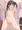 妹に言葉責めされながら見抜きさせてもらう
