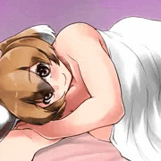 たぁいちょ～