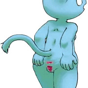 ぎゃしゃ