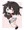 花かざりちゃん