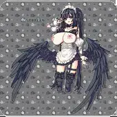 URサマエル2