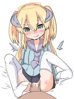 えぴかちゃん