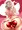 春花様生誕祭
