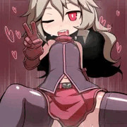 ラビィ