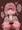単眼ちゃん