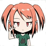 くろわん
