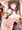 すまた
