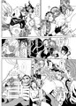 ナザリックびより4