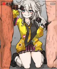 ●REC（R-18）