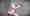 拘束魔法少女VSオークの群れ