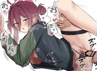 鹿山レイジョ