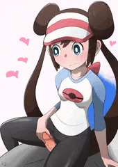 メイちゃん