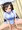 はなさん