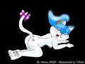 Fificat