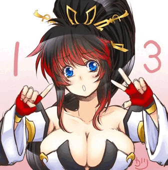 神夜さん。