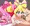 アイドルといえば枕営業だよな