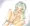 ロリぷに監禁ごっこ