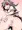 正邪ちゃん