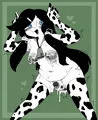 うちの子