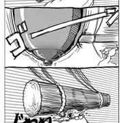 煩悩108連発