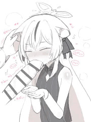 落書き