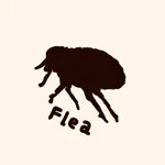 Flea