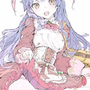 ミナシゴノシゴト_サイガワラ