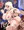 屈辱のリング -MIX WRESTLING Ri[M]IX-  向坂アイリ