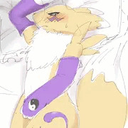 れな