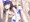 からかい上手のスターちゃん