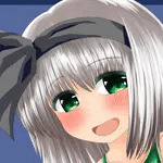 司都萌