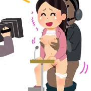 例の４